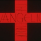 Illustration for article titled First Time Classics: iThe End Of Evangelion -/i Complete